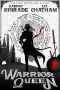 [Dungeon Queen 02] • Warrior Queen (Dungeon Queen Book 2)